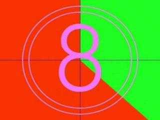 Steel Death-Attack of the killer ants