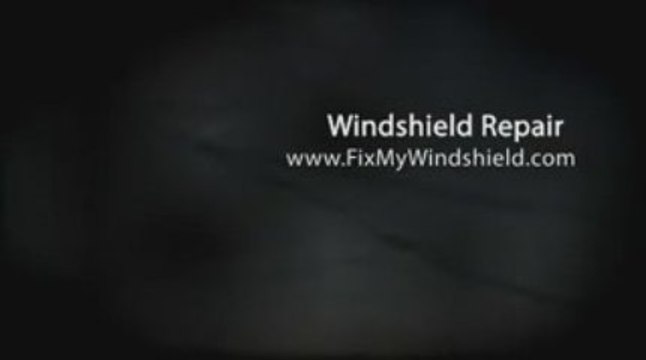 Auto Glass Repair Shops in Queens, NY