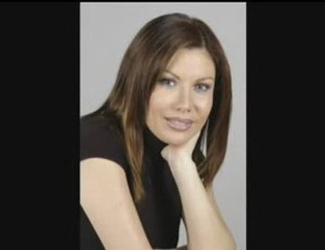 Nihan Heper Fotoğraf Albümü