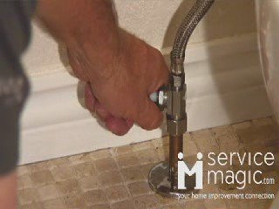 What to do in a Plumbing Emergency