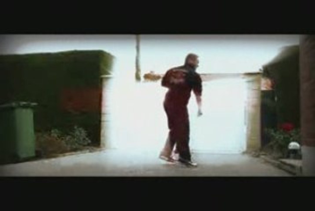 hakken movie 3 slash