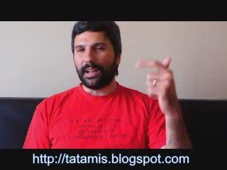 La face cachée de Zemmour 2