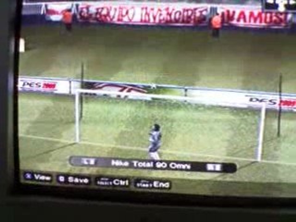 !!!!!!!!!!!!!!!!! what ???????