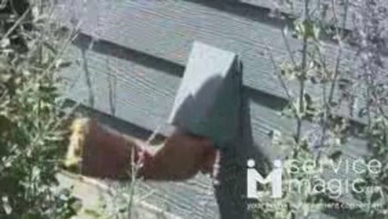 Dryer Lint Can Be Dangerous video Dailymotion