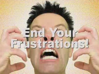 Learn how to sponsor new team members FAST with your Evolv b