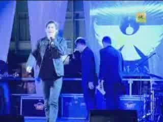 interview altTV chisinau 31-08-2009 1