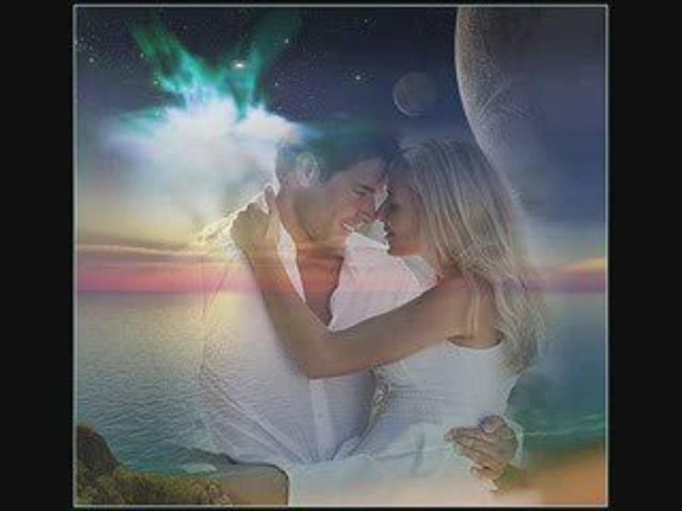 Anelia - Pregrashtai me