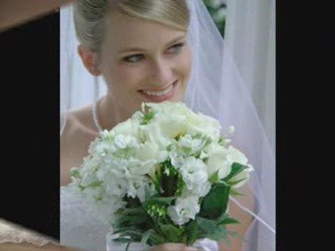 Motrat Mustafa - Nusja jon o moj drite hanes