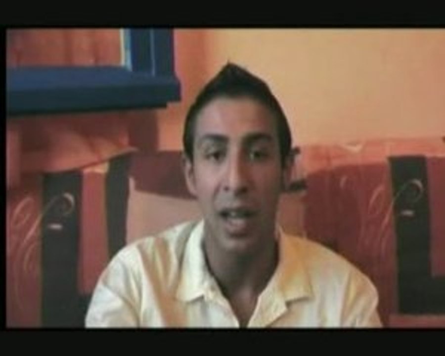 intégration facon hortefeux