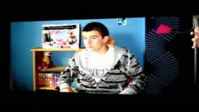 Mon Bébé Ces pour toi ;$ (xlL)