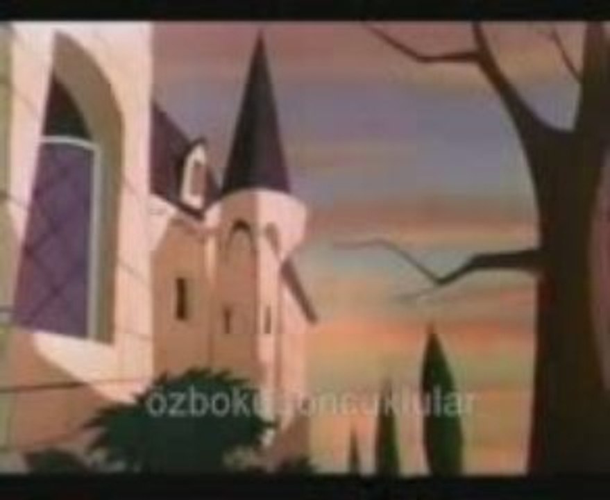 küfürbaz haydo