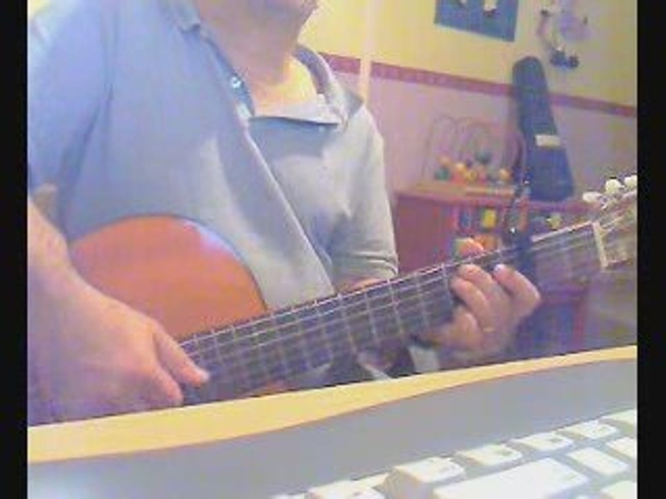 le coeur gris le coeur gros (duteil)