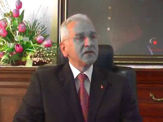 Kırmızı sokaklar AKP’li belediye başkanlarını sıkıştırıyor