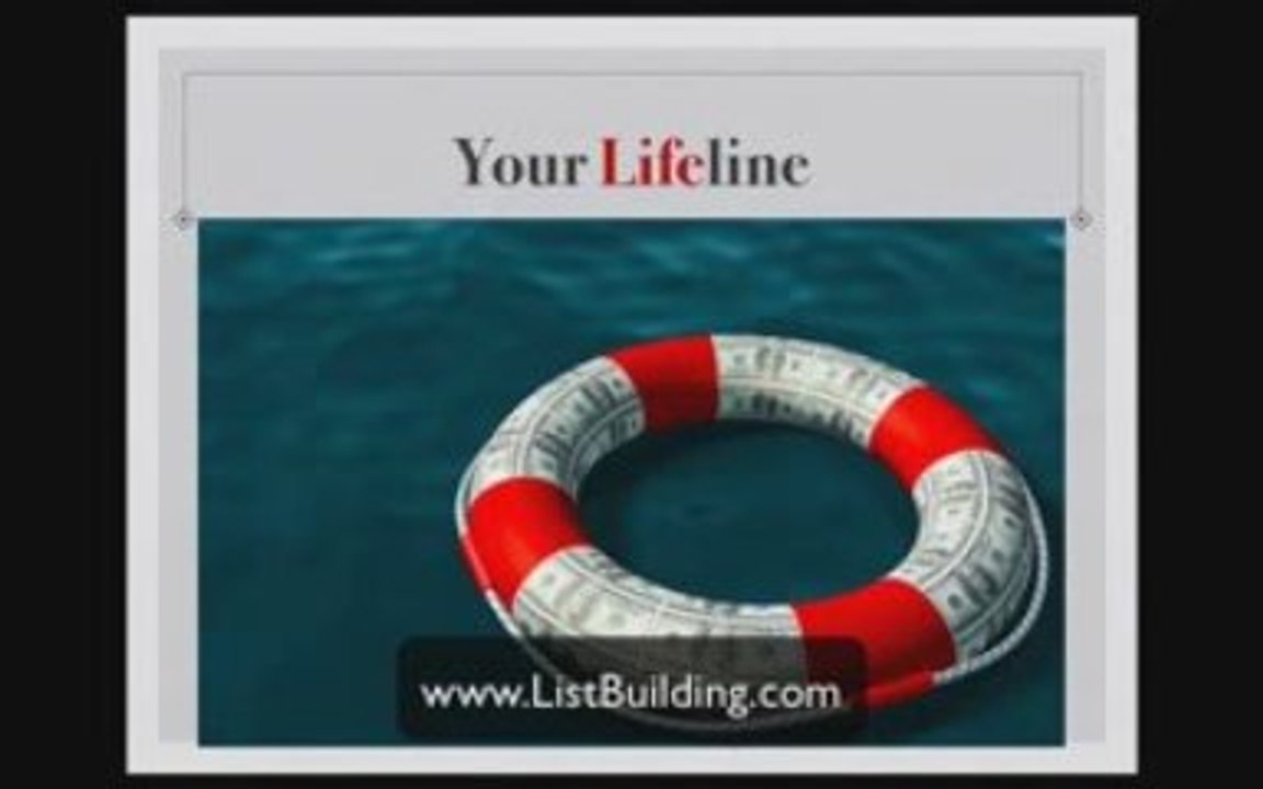 Still Grappling with Foreclosure? Think Making Money Online