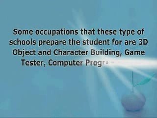 Software Development