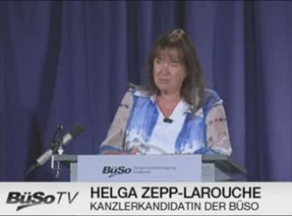 Bildung und Kultur wiederbeleben