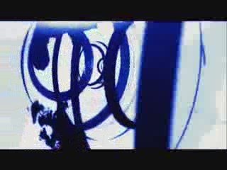 [Fictif] Essai BBC Soir