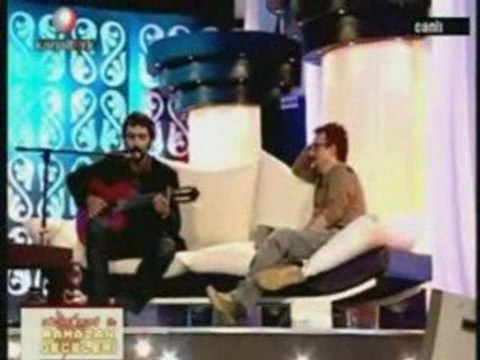 Firat Danis-Koyu Bilal Genis Aile-Yani