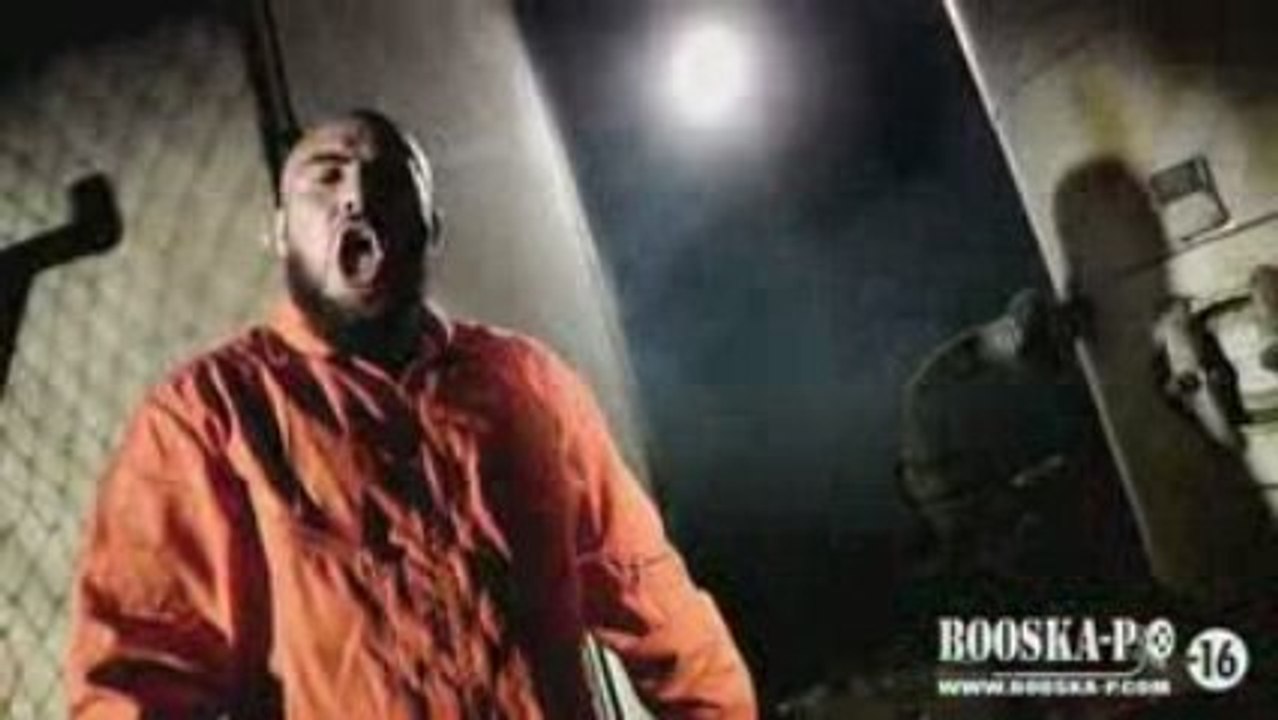 medine camp delta 86 www.booska-p.com