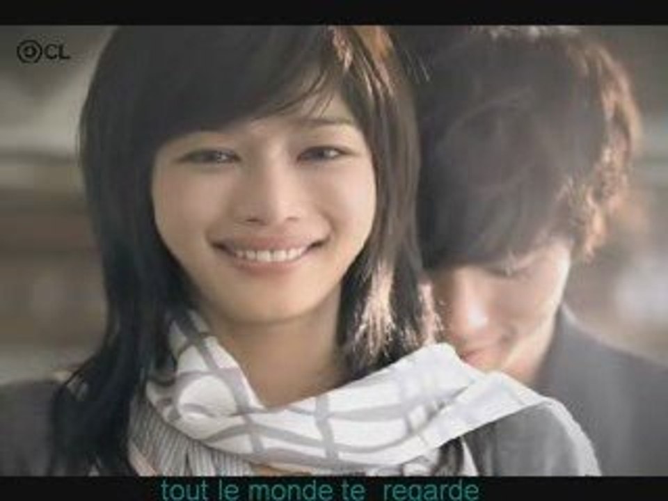 Lim Jeong Hee, Lee Hyun - 30 Minutes Ago vostfr