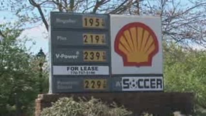 Go Green: Modifying Your Mercedes to Run on Vegetable Oil