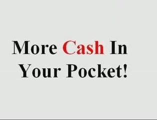 Mass Article Control 2009 Pro