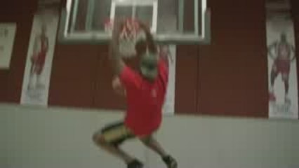 Manusa La Clé du Puzzle Spécial Big up Part 19 (Lost Tapes)