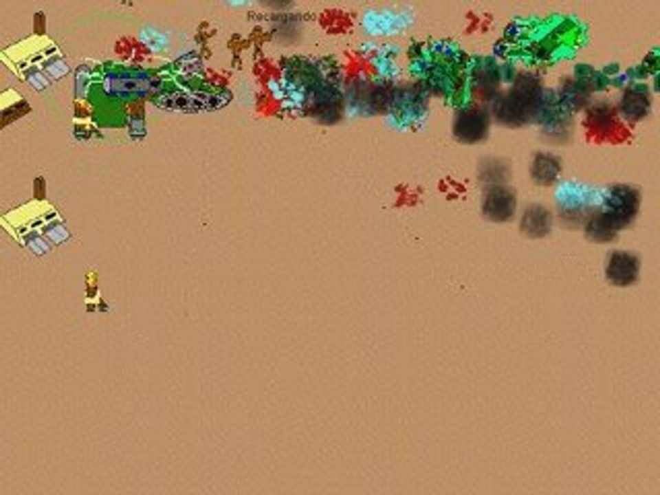 legioninvasora