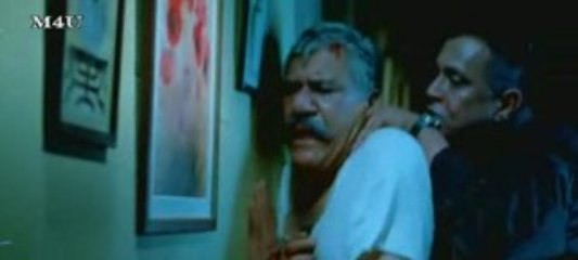 Baabarr - Bollym4u.com Part 5