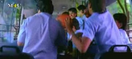 Aamras - Bollym4u.com Part 2