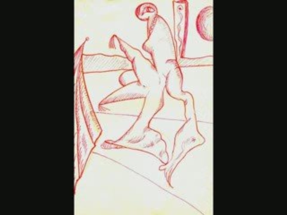 Dessins de Gregoire Kolpaktchy2