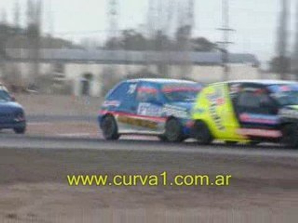 6º clase 2 san martin