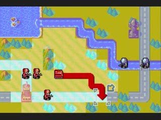 advanced war abridged ep.2 clean up time