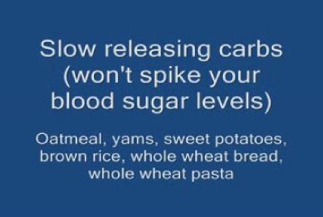 Flight Medical certificates, Pilots medical exam training