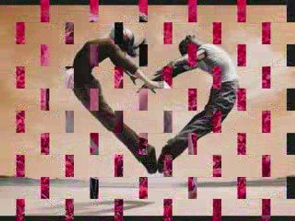 SENİNLE HERŞEYE VARIM BEN