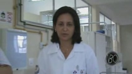 TVBQ Documento - 12/09/2009