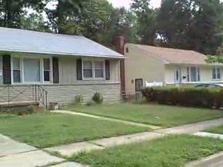 Rehab Deal Riverdale Maryland MarylandHouseDeals.com