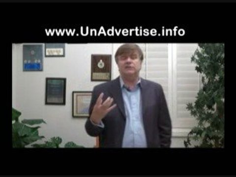 Dental Practice Management |Dental Marketing| Helmut Flasch