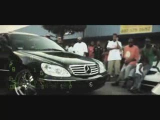 P.I. Bang - Trap Keep Jumpin / NEW