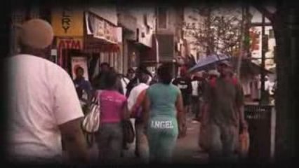 Pacewon & Mr. Green - Four Quarters / NEW