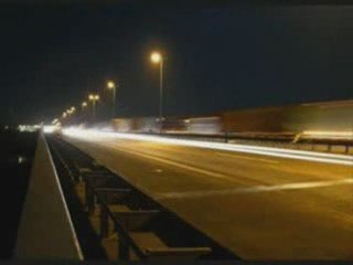 Bunu Adına Yürek Derler