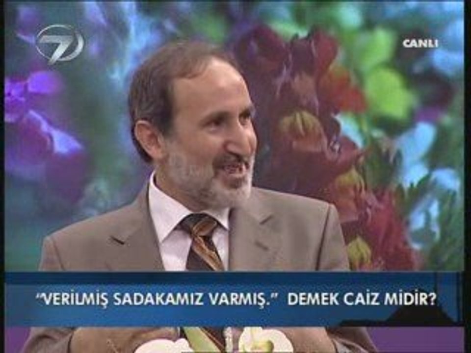 Omer Dongeloglu ile Sahur 10.09.2009_3/5_[DostlukVadisi.Org]