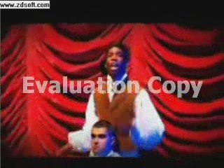 Crazy Titch - Sing Along (DJ AM4NI Remix)