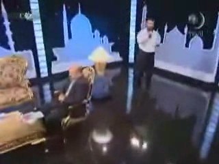 Yusuf Can Kutlu sevda İnsanlığın Efendisi