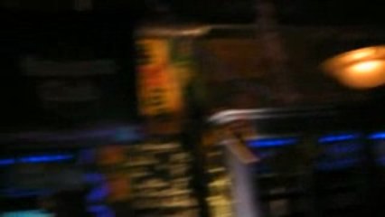 HABANA Bodeguita 10 ans