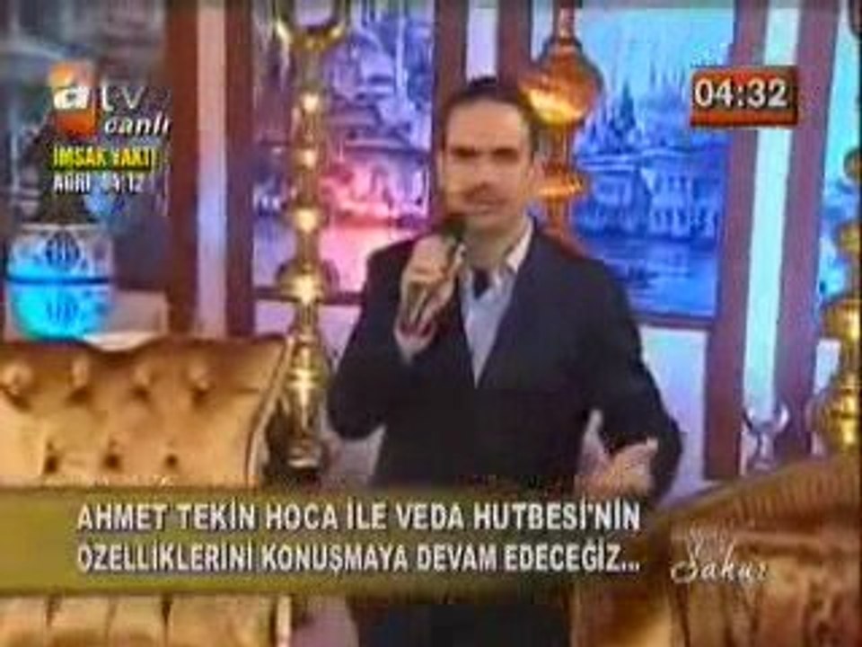 Ender Doğan Ne güzel uymuş