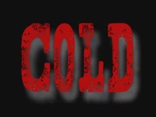 Die Montana Die Teaser trailer....