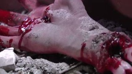 A Cops Job Is Never Done