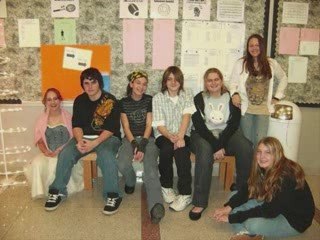 Time of Your Life (Fawna Whaley Tribute)