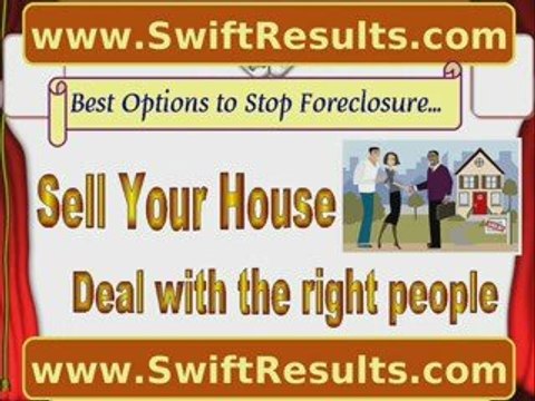 Stop Foreclosures in Colorado Springs